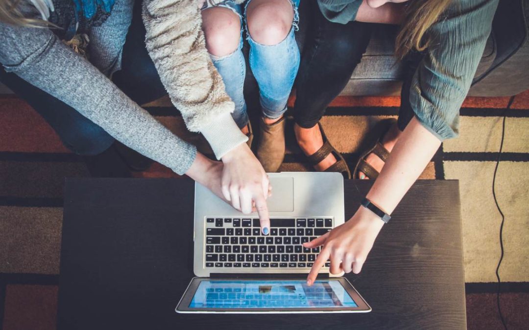 7 questions about a unified AVOD platform in the UK
