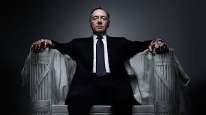 How can TV ride the big data wave?