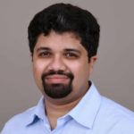 Ravindra Soman