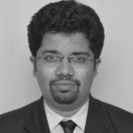 Ravindra Soman