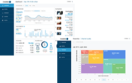 analytics-image
