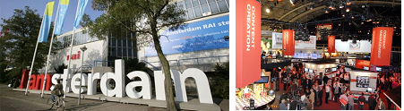 dtgamsterdam