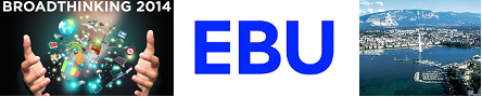 EBU